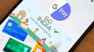 Pay your credit card bill. Sbi Axis Hsbc Supports Google Pay S Tokenized Payments With Debit Credit Cards How It Works Trak In Indian Business Of Tech Mobile Startups