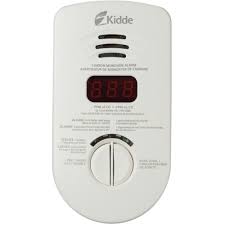 Nest carbon monoxide alarm customers have complained about false alarms. Carbon Monoxide Detectors Smoke Detectors Best Buy Canada
