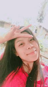 Christ Tine (@christ.tine.548686) • Facebook