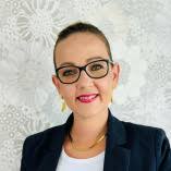 Candice Joyce Erfahrungen & Bewertungen