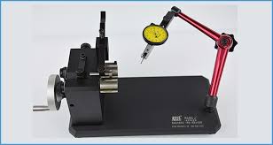 Banc D Essai De Concentricite De A 40 De Haute Precision Buy Test De Concentricite Test De Concentricite De Haute Precision Banc D Essai De Concentricite Product On Alibaba Com
