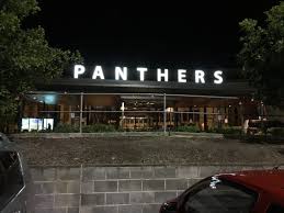 And up to $65 free chip! Penrith Panthers Leagues Club Outdoor Bar Bbq And Entertainment Area Picture Of Penrith Panthers Leagues Club Tripadvisor