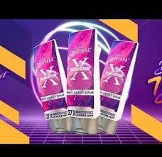 Memperkenalkan, produk ubat kurus atau fat burner paling berkesan! Izeara Produk Kurus Paling Mujarab Home Facebook