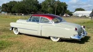 Image result for Madeira Maroon 1950 Cadillac