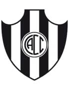 For this match, the initial asian for the last 5 matches, argentinos jrs got 3 win, 1 lost and 1 draw with 6 goals gor and 3 goals against. Club Atletico Central Cordoba Sde Vereinsprofil Transfermarkt