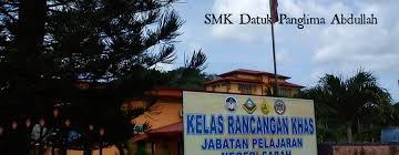 Smk datuk panglima abdullah atlit l15 dan l18 bersama jurulatih pasukan. Panitia Matematik Tambahan Smkdpa Home Facebook