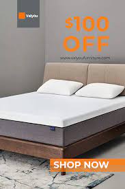 D Dhouse 12 Cooling Gel Hybrid Memory Foam Mattress Memory Foam Mattress Foam Mattress Memory Foam