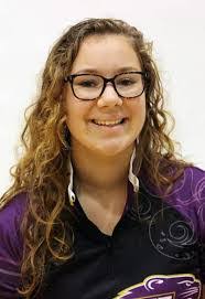 Alyssa Koston's Instagram, Twitter & Facebook