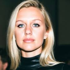 First person of color to lead climate-focused nonprofit secures $12M -…