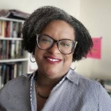 EMERG Advisory Committee