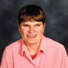 Sara Vande Brake Obituary November 25, 2011