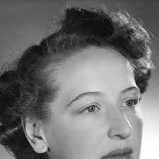 Amazon.com: June Wright: books, biography, latest update