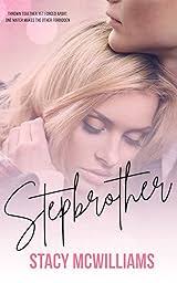 Popular Cheating Or Ow Om Drama Books