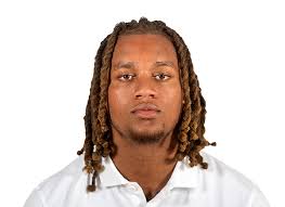 Howard Bison College Football Roster