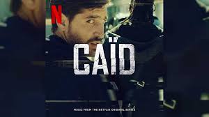 Dealers are people or firms who buy and sell securities for their own account, whether through a broker or otherwise. Dealer Soundtrack Zur Netflix Serie Erschienen So Kannst Du Die Musik Zur Serie Streamen