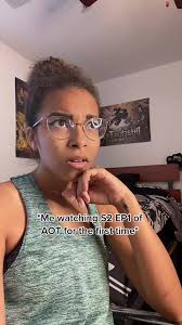 When I tell you I was flabbergasted when i first heard him talk🤯 #att...