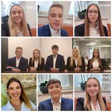 Erledigen sie ihre bankgeschäfte wann und wo sie wollen. Vr Bankverein Bad Hersfeld Rotenburg Home Facebook