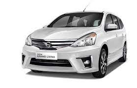Check spelling or type a new query. Ini Fitur Yang Harus Ada Di Nissan Grand Livina Oto