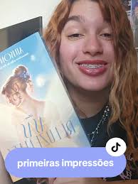 Livro Tinker Bell Pdf Assa Reluzente