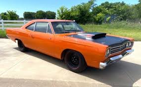 Image result for Vitamin C 1969 Plymouth