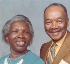 Philip Sharples Obituary (2006)