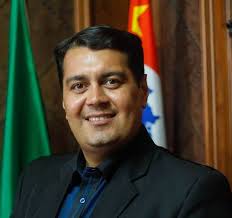 Jean Madeira abre as portas da Secretaria de Esporte, Lazer e Juventude de  São Paulo