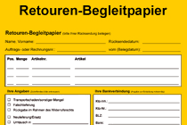 Mit der mobilen retoure müssen sie ihr retourenlabel ab sofort nicht mehr selber ausdrucken! Dhl Retourenschein Drucken Kein Retourenschein Mehr Zu Hause Ausdrucken Ausschneiden Und Auf Das Paket Kleben Thunderbird Wallpaper