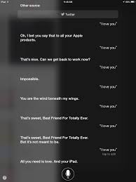 Funny Things To Ask Siri Things To Ask Siri What To Ask Siri Funny Questions