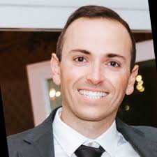 Welcoming 2024 Sales Team Members to Payroll Integrations