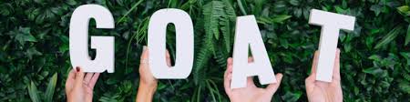 Prabir adarkar | united states | chief financial officer at doordash | 500+ connections | view prabir's homepage, profile, activity, articles Nick Martin Chief Financial Officer The Goat Agency Linkedin