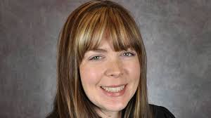 Panel says KY judge had sex in office and broke ethics rules