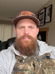 Dear Casey Anthony, from literally everyone.