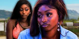 Kay Lay's Instagram, Twitter & Facebook