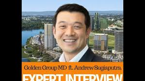 Pursuing Purpose with Sean Burney