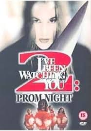 Amazon.com: Pep Squad : Brooke Balderson, Amy Kelly, Jennifer Dreiling,  Summer Makovkin, Adrian Pujol, Eric Sherman, Betti O, Meghan McDonald,  Tricia Johnson, Miriam Climenhaga, Richard McCauley, Nancy Pujol, Rhet  Bear, Steve Balderson,