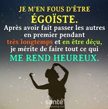 Epingle Sur Strong Woman