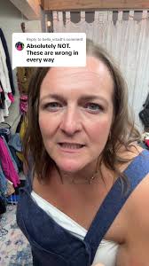 Amateur Reactions in the Comment Section