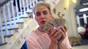 So, what is jake paul net worth? Who Is Youtuber Jake Paul And Has He Ever Been Arrested