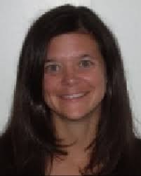 Stephanie R Albin PT, Physical Therapist in Salt Lake City, UT, 84107