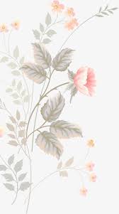 Pink Hand Painted Flowers Pink Hand Flower Png Transparent Clipart Image And Psd File For Free Download Flower Painting Iphone Wallpaper Hipster Cute Wallpaper Backgrounds