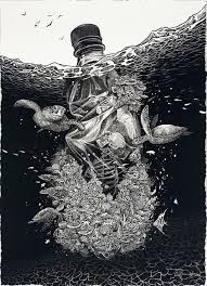 He considers his art as a personal . Kerby Rosanes 1 Artworks Bio Shows On Artsy