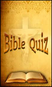 100 june trivia questions and answers quiz printable. Bible Quiz 1 0 5 Apk Download Com Glt Biblequiz Apk Free