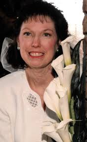 Elaine Rouse Obituary