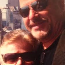 Profile for Jimmy Strauser