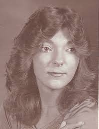 Obituary information for Joyce Jones