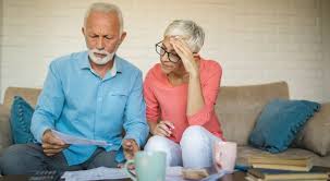 Its just what we love to do. What Retiring Baby Boomers Mean For The Economy Smartasset