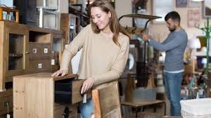 Berikut adalah artikel mengenai pajak jual beli rumah yang harus anda baca. Mengisi Rumah Baru Simak Tips Beli Perabot Tanpa Bikin Kantong Jebol Tribunnews Com Mobile