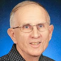 Loren H. Johnson Obituary 2021