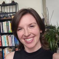 200+ "Shapland" profiles