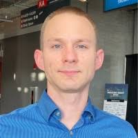 200+ "Nickel" profiles